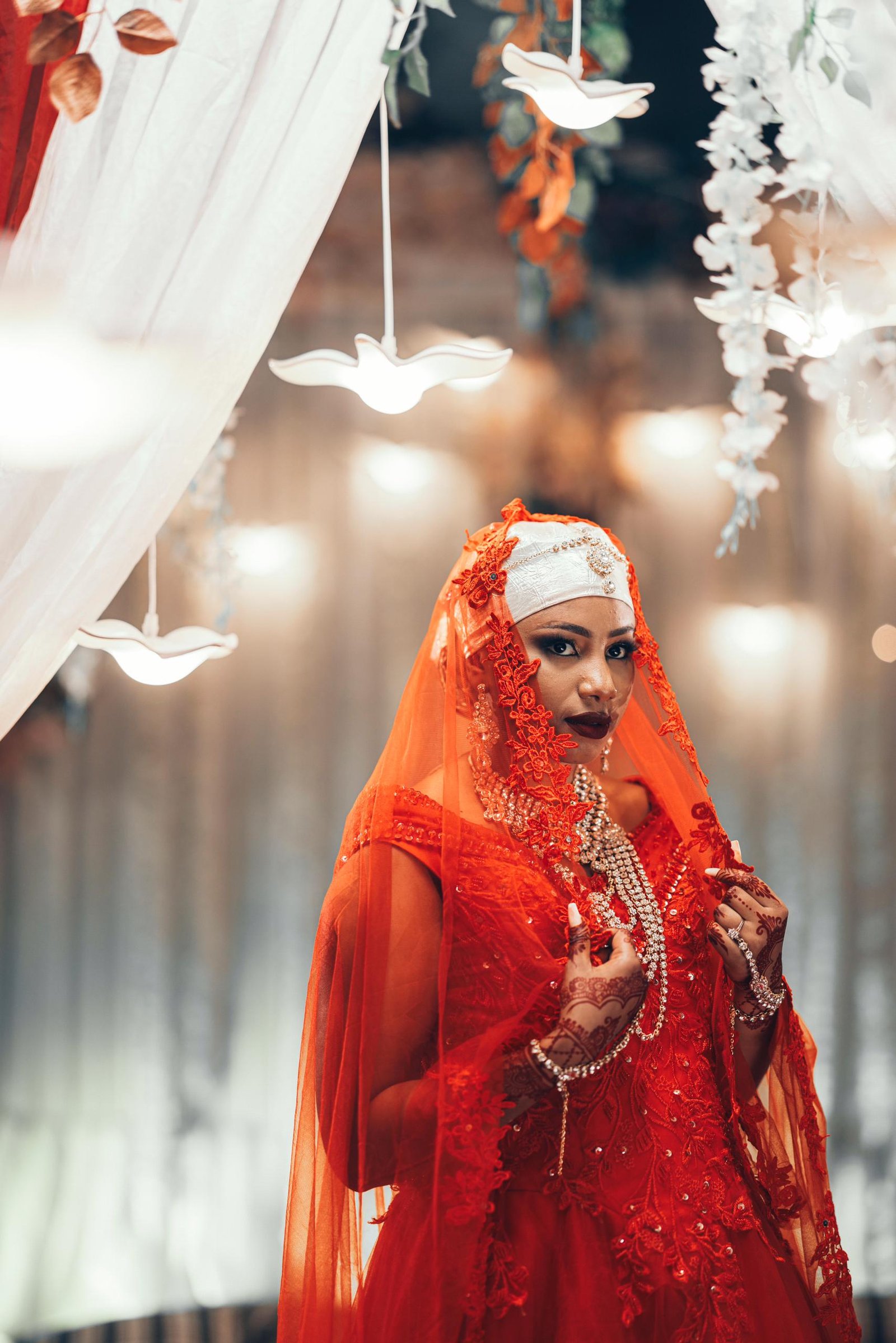 c5b0c9e5 4dd0 41fe 910e 96bb559cd418