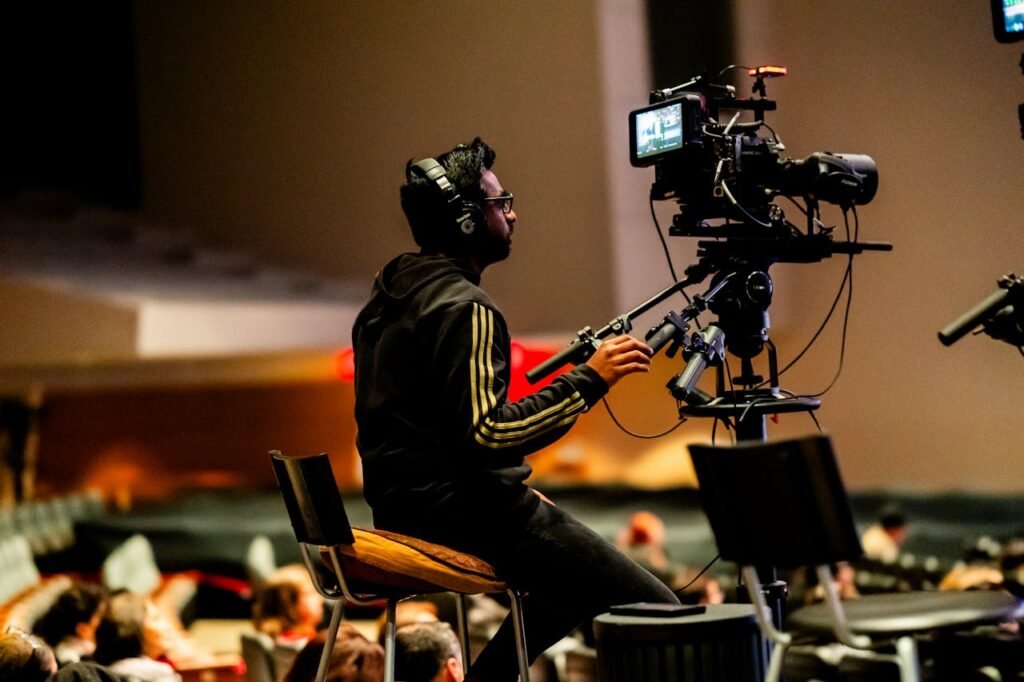 pexels caleboquendo 34611630 1